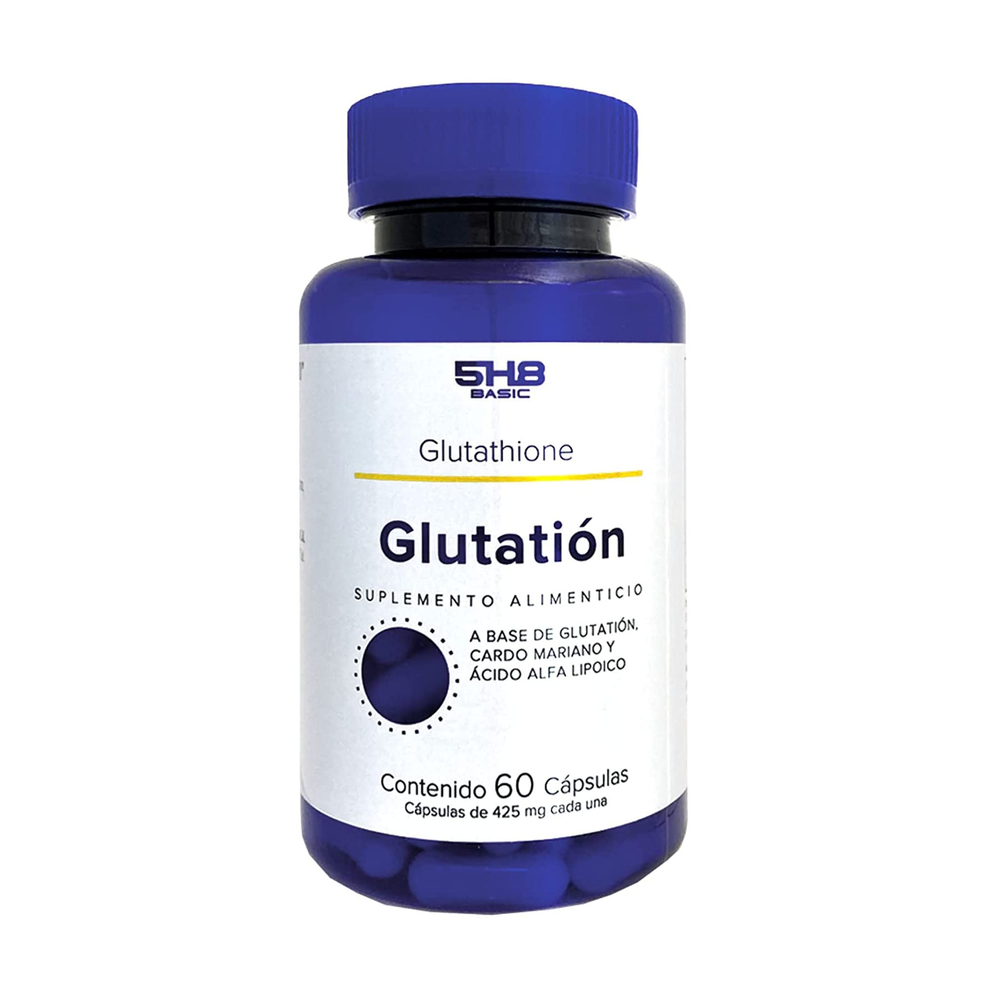Glutatin Glutatin