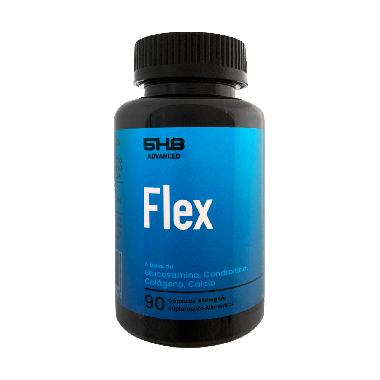 Flex