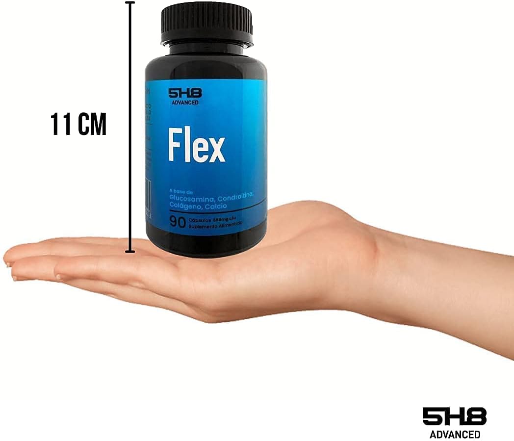 Flex