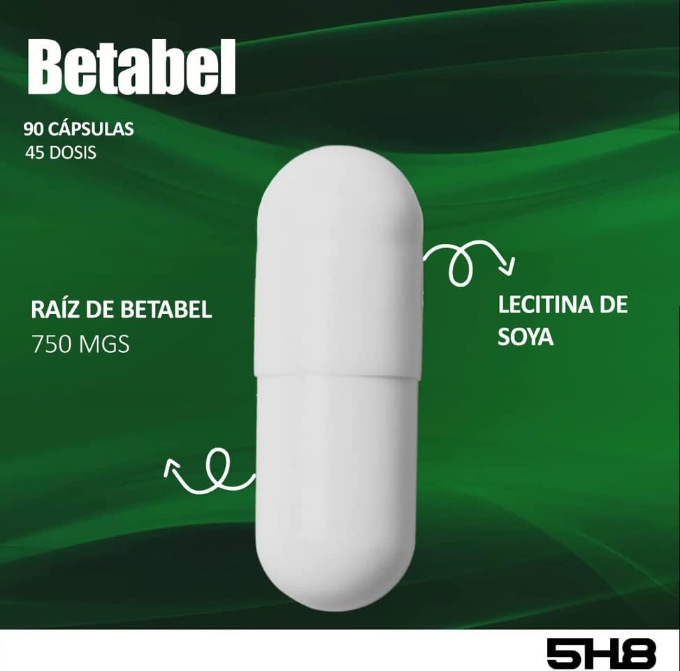 Beetroot Betabel
