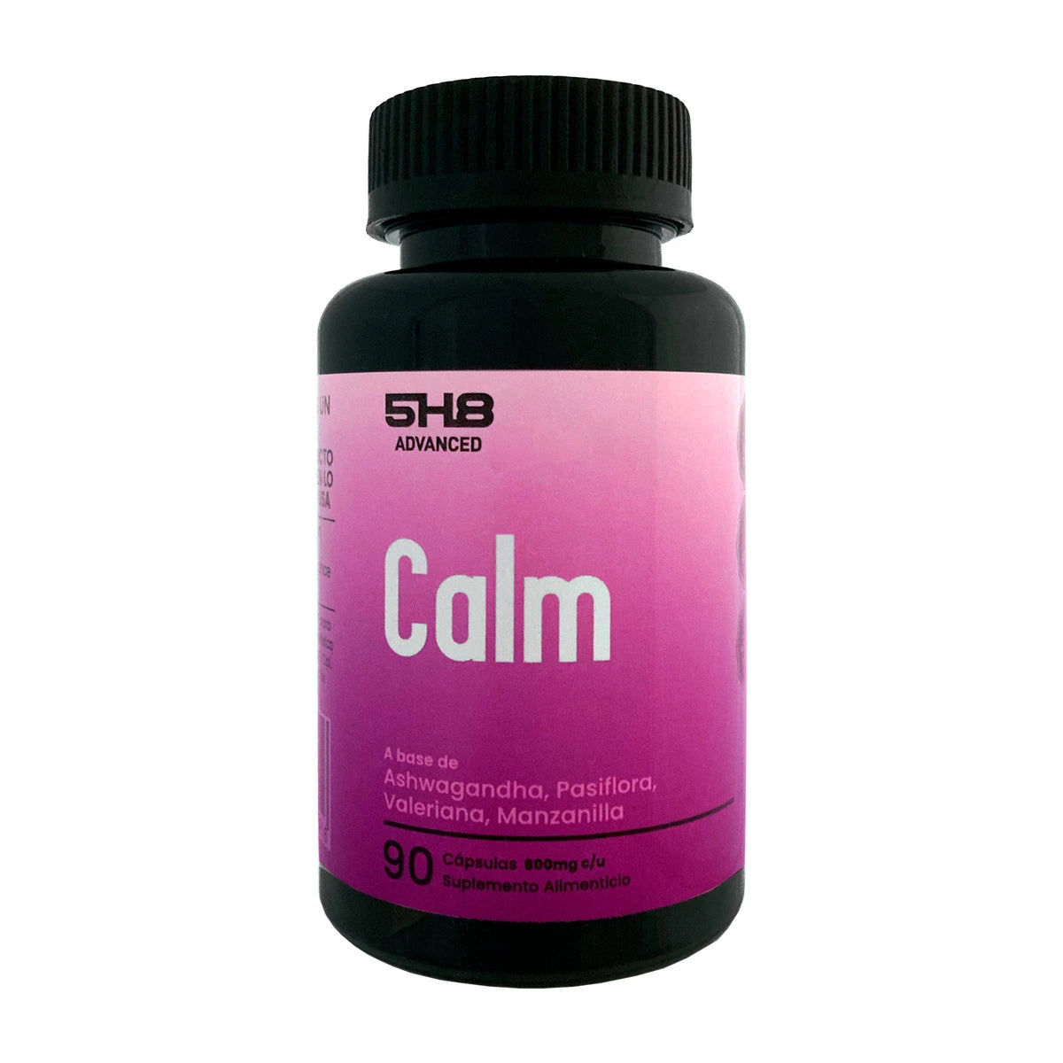 Rest & Recovery kit