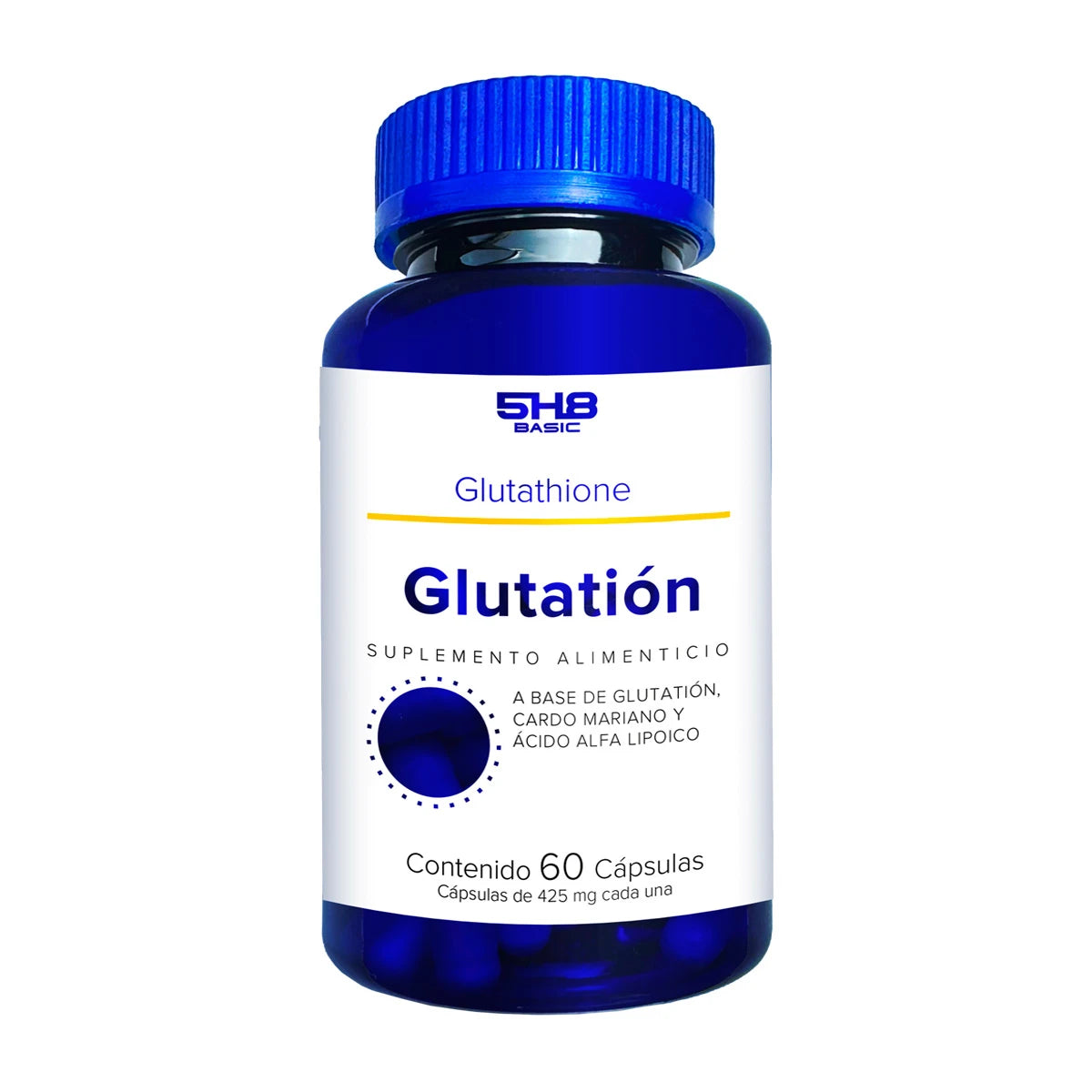 Glutatin Glutatin