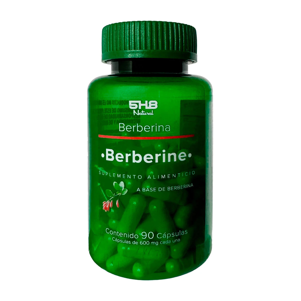 l carnitina y carnitina es lo mismo L-Carnitina o Carnitina? – 5H8 Nutrition