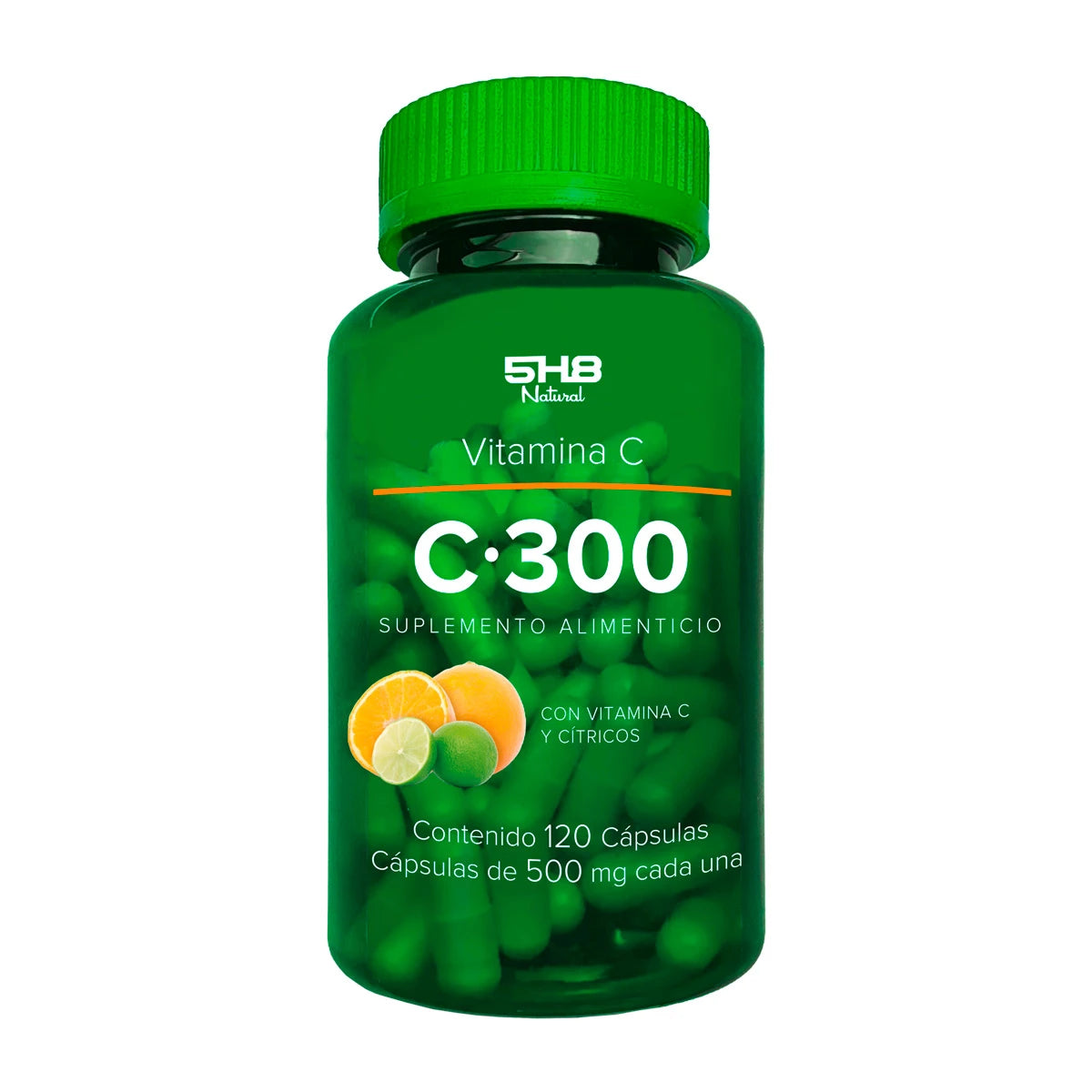C 300
