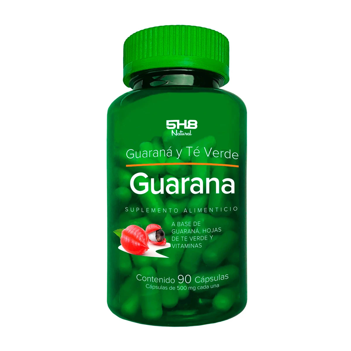 Guaraná