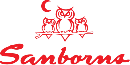 Logo tienda