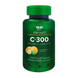 C 300
